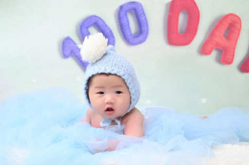 南城宝宝容易积食