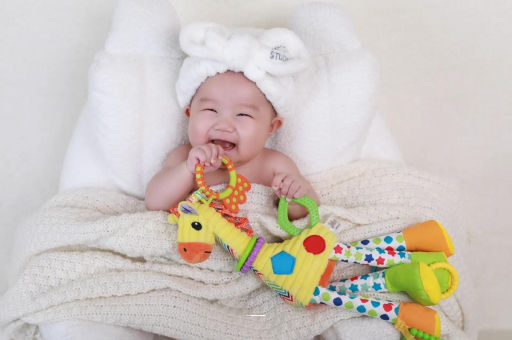 南城一般怀孕多久会呕吐