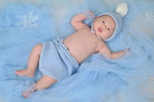 南城宝宝发烧处理 南城宝宝发烧处理