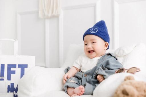 南城宝宝多大开始吃盐 南城宝宝多大开始吃盐