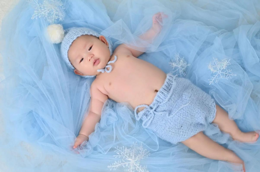 南城孕妇上厕所肚子疼