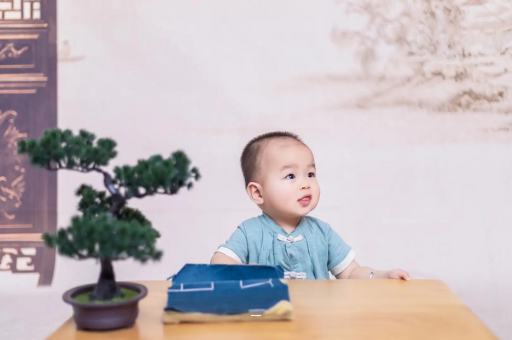 南城孕妇为什么会打呼噜