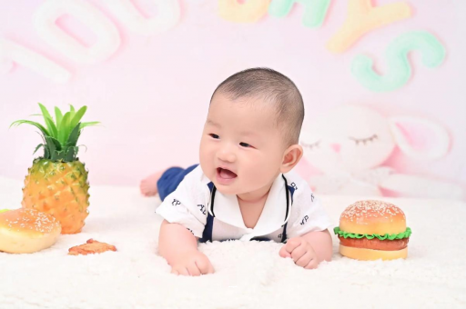 南城宝宝咳嗽有痰嗓子哑