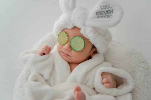 南城孕妇24周是几个月 南城孕妇24周是几个月