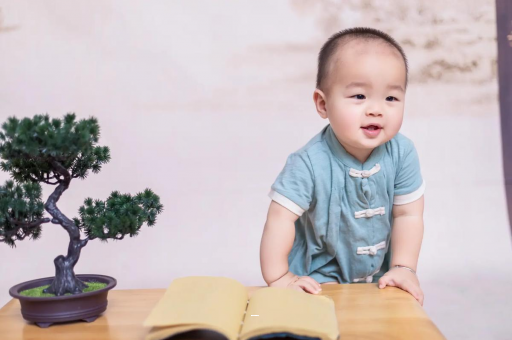 南城孕妇彩超检查什么