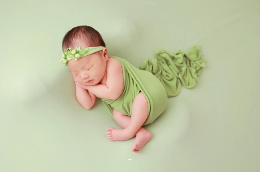 南城2岁宝宝爱打人 南城2岁宝宝爱打人